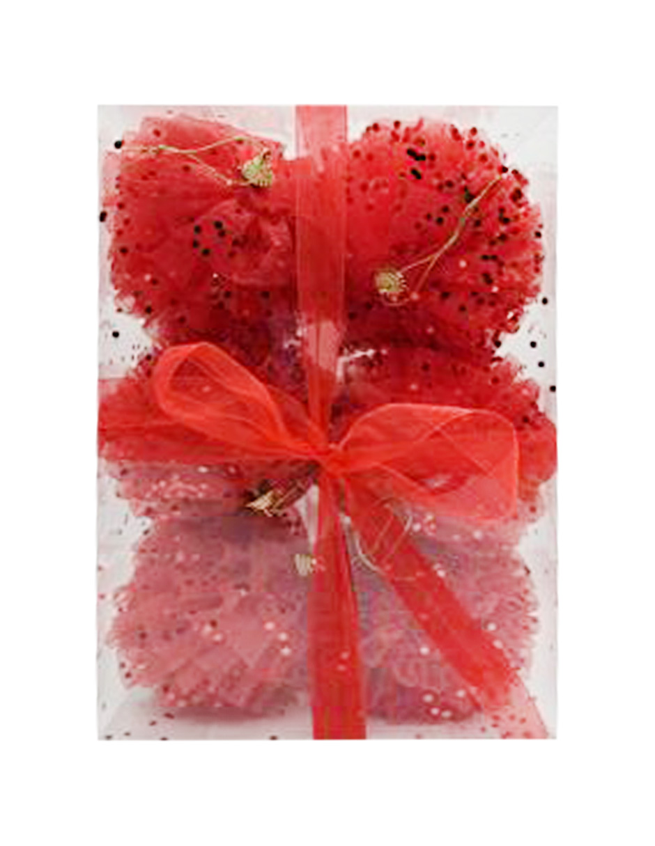 043071342280-galerias el triunfo