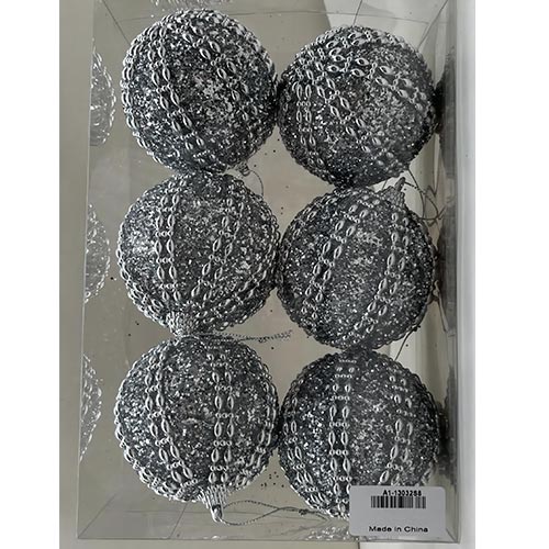 043071342394-galerias el triunfo