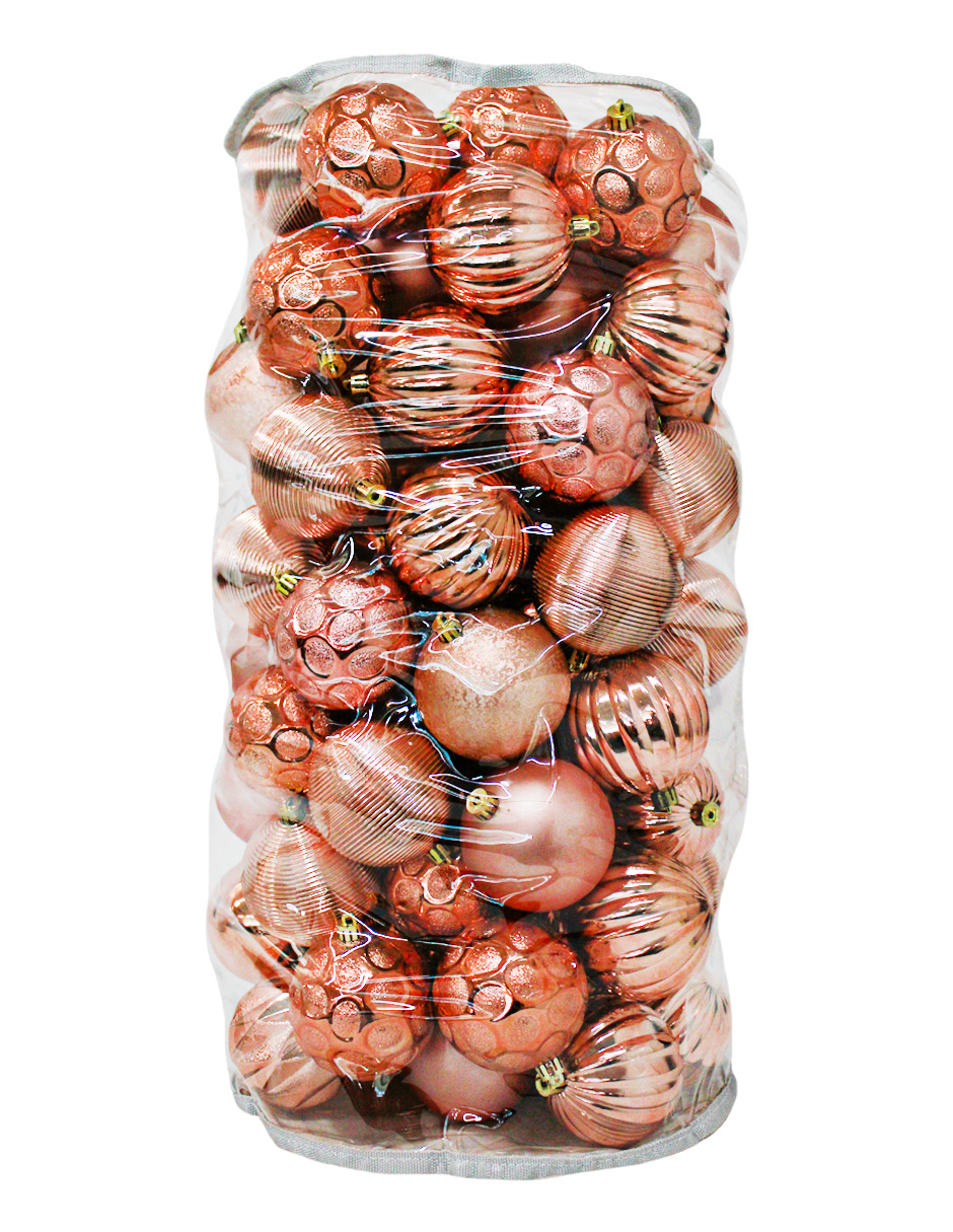 043161811050-galerias el triunfo