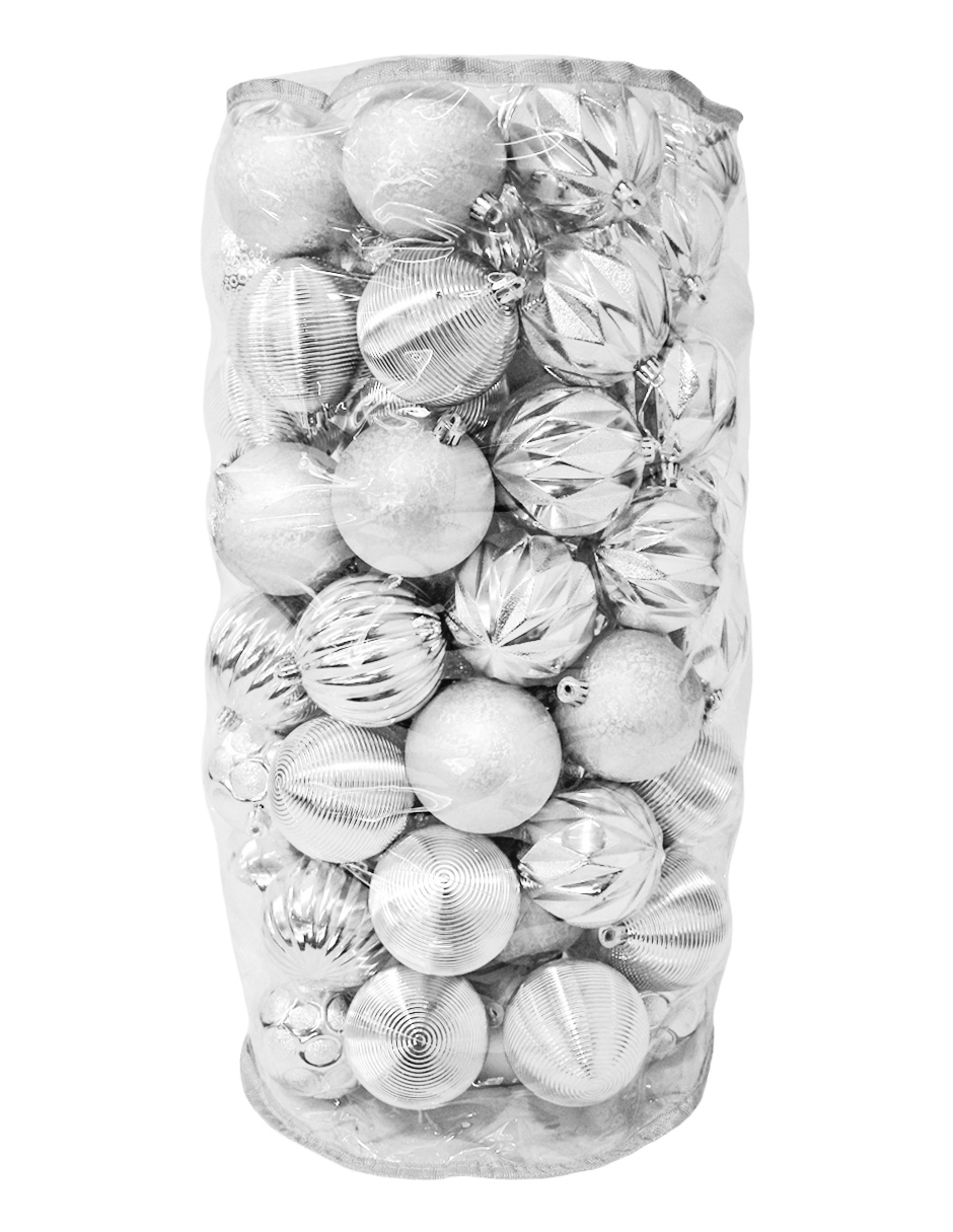 043161811052-galerias el triunfo