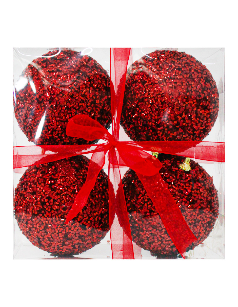 043161811054-galerias el triunfo