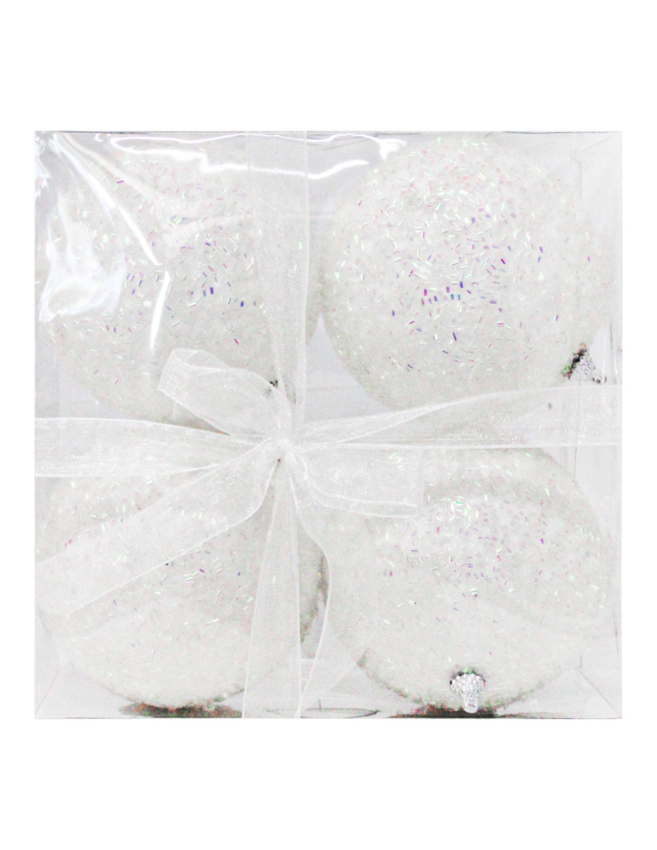 043161811055-galerias el triunfo