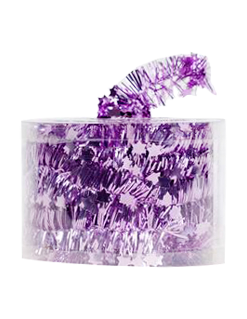 043161811074-galerias el triunfo