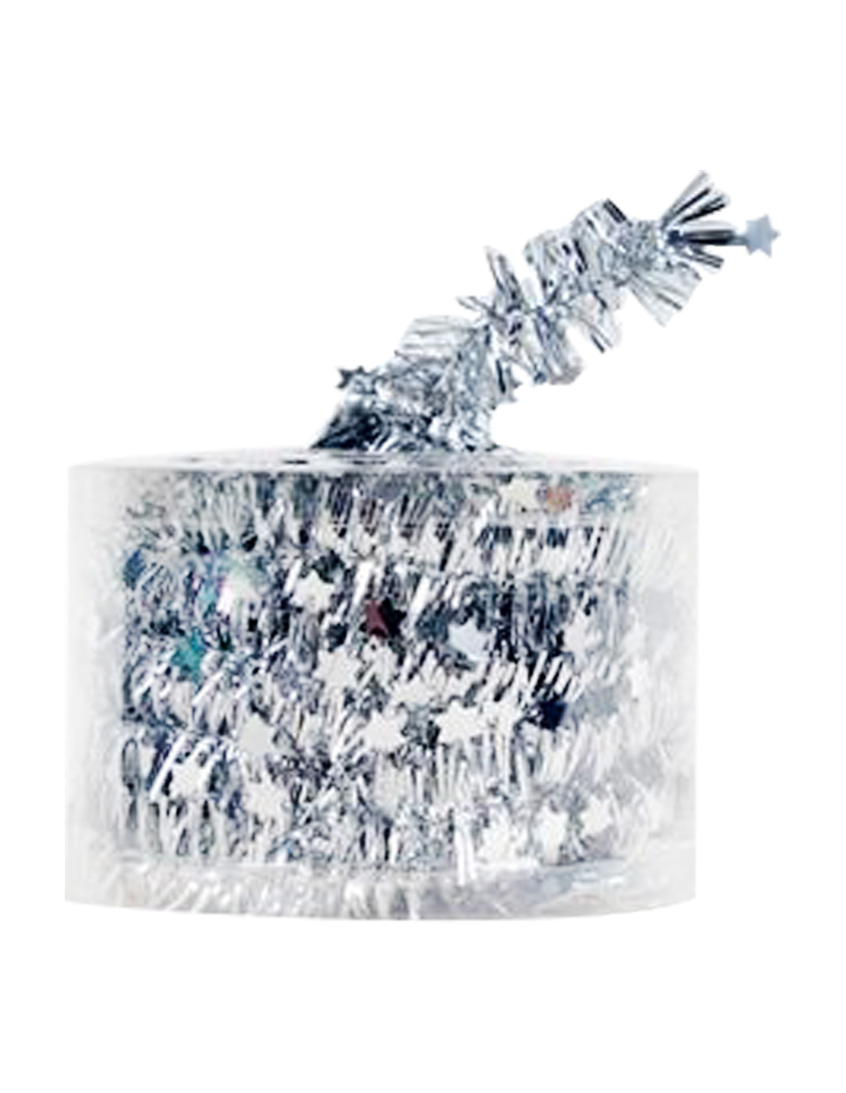 043161811075-galerias el triunfo