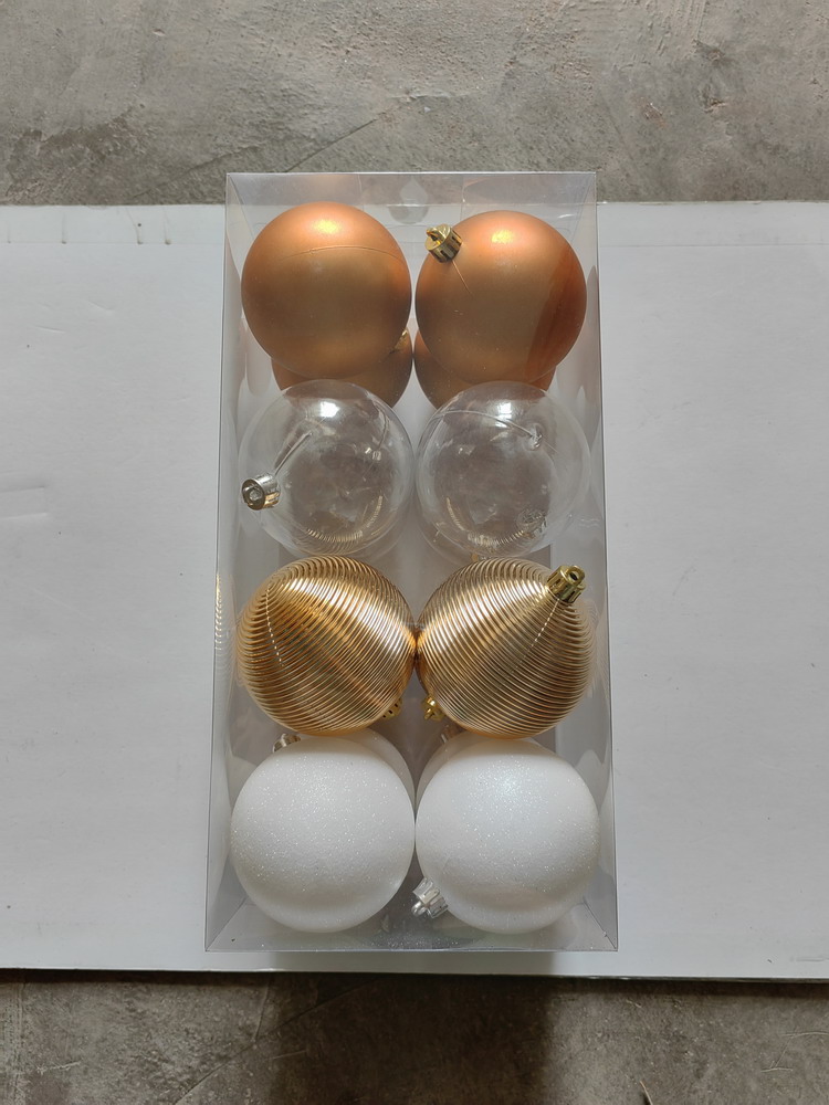 043161811080-galerias el triunfo