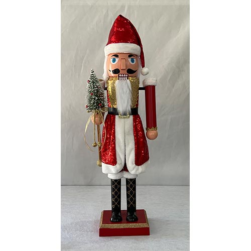 049072396066-galerias el triunfo