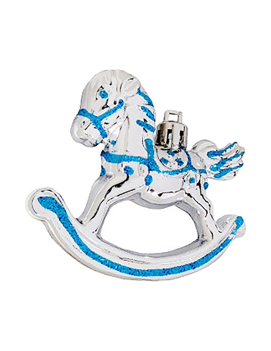 049072575108-galerias el triunfo