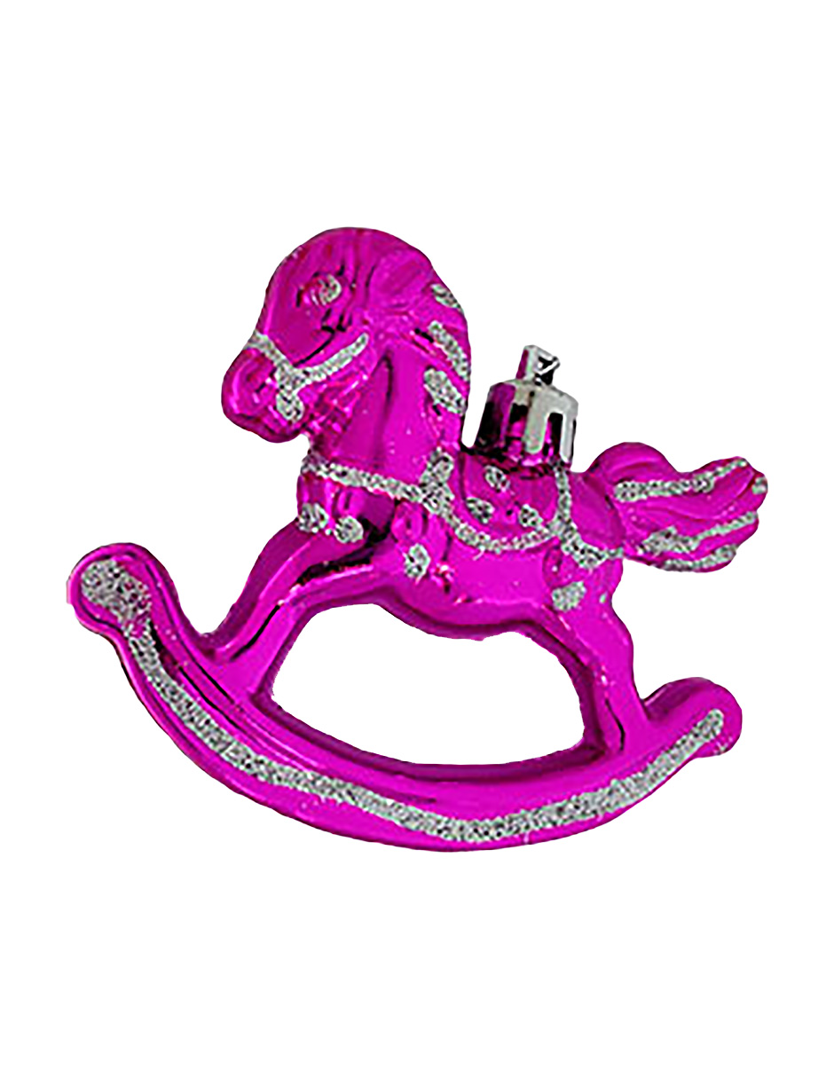 049072575110-galerias el triunfo