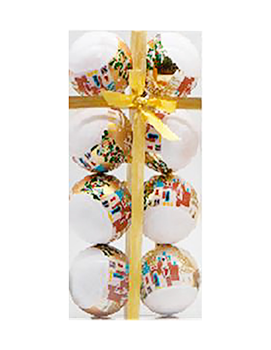 049072575142-galerias el triunfo