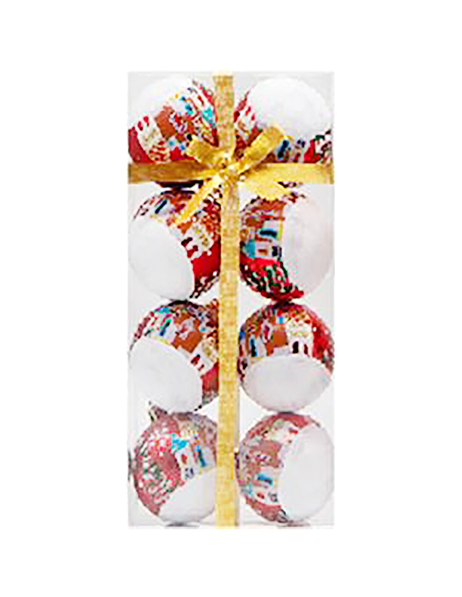 049072575143-galerias el triunfo