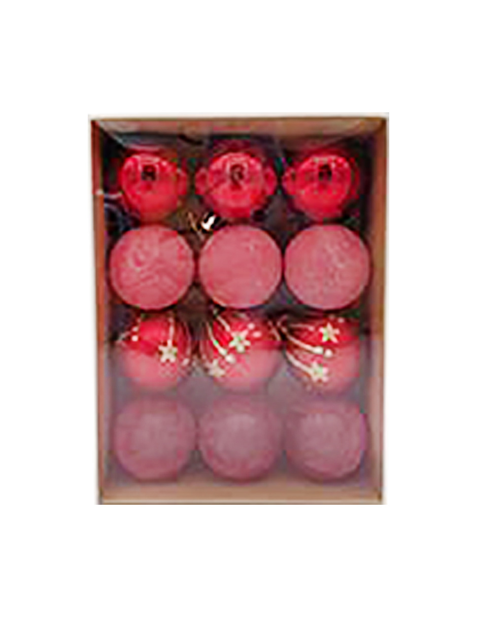 049072575177-galerias el triunfo