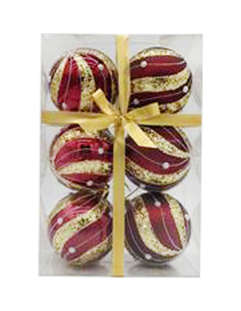 049072575188-galerias el triunfo