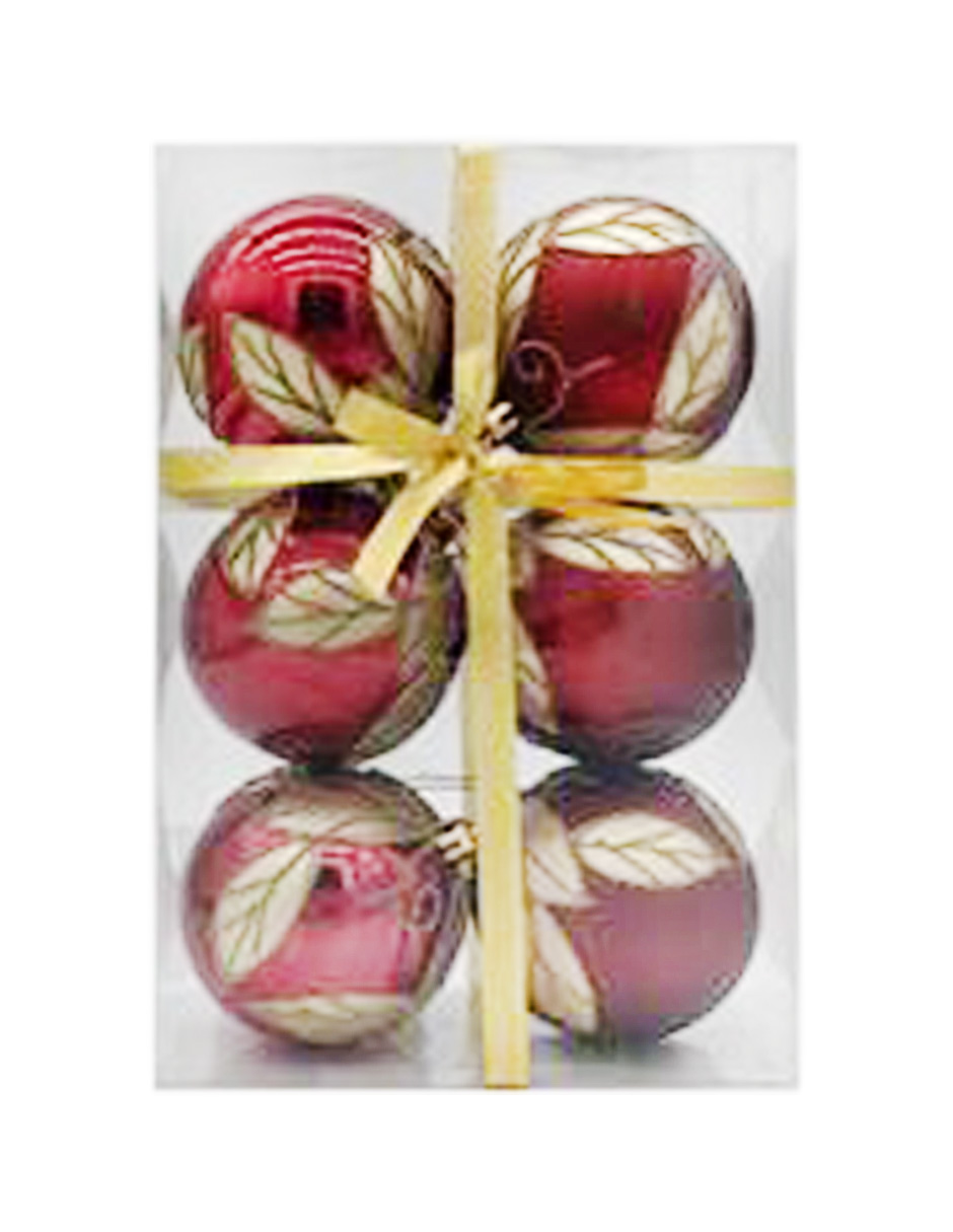 049072575189-galerias el triunfo