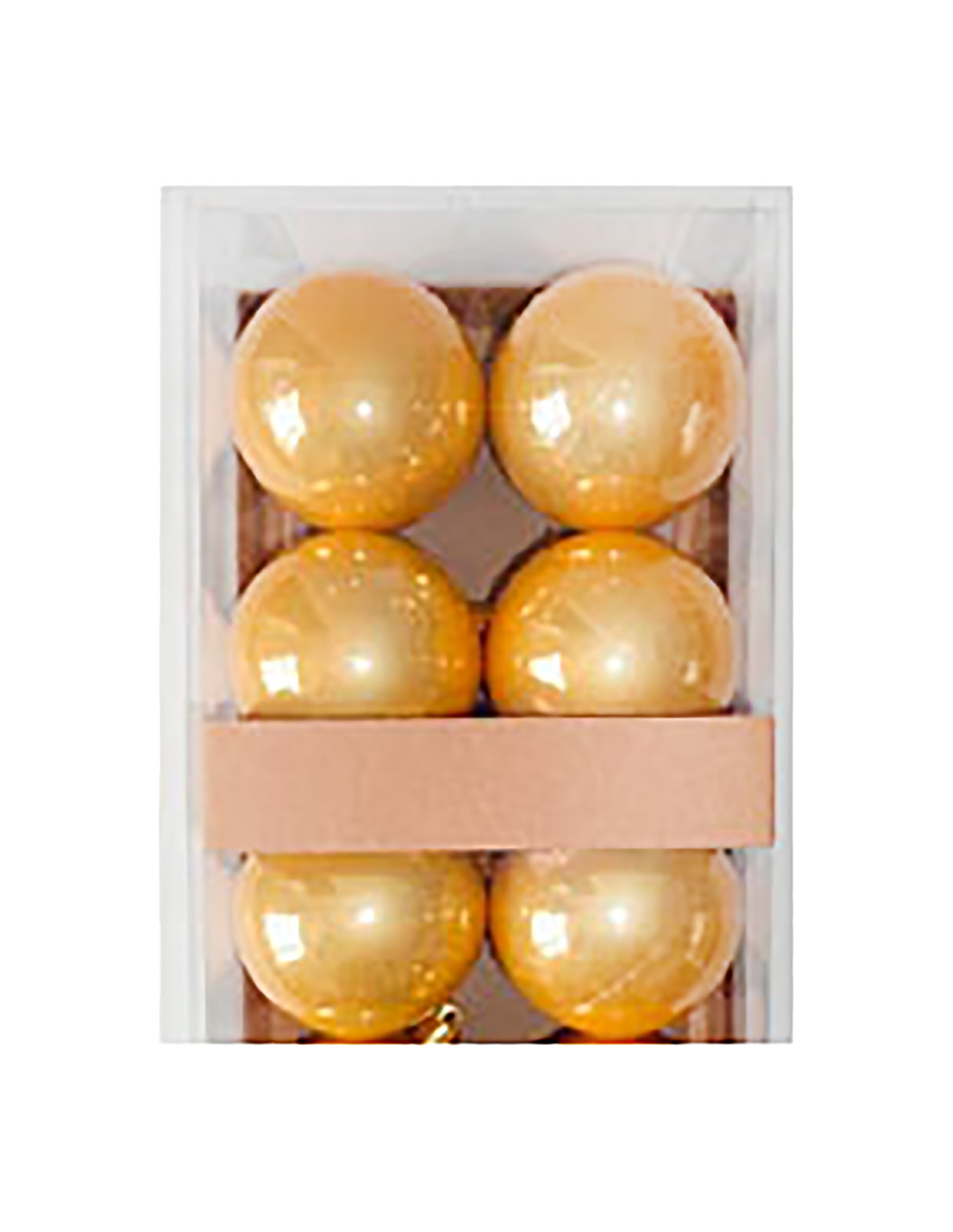 049072722016-galerias el triunfo