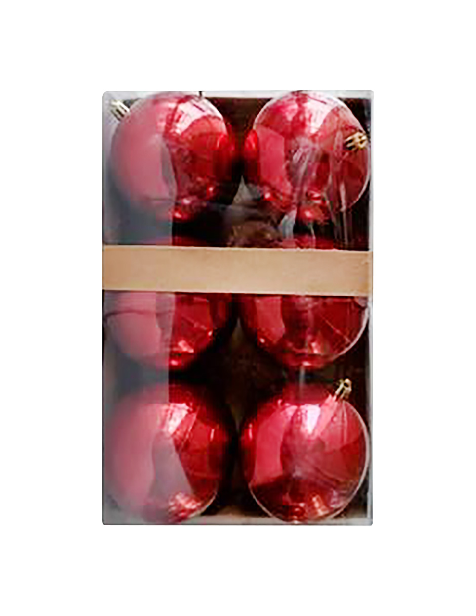 049072722019-galerias el triunfo