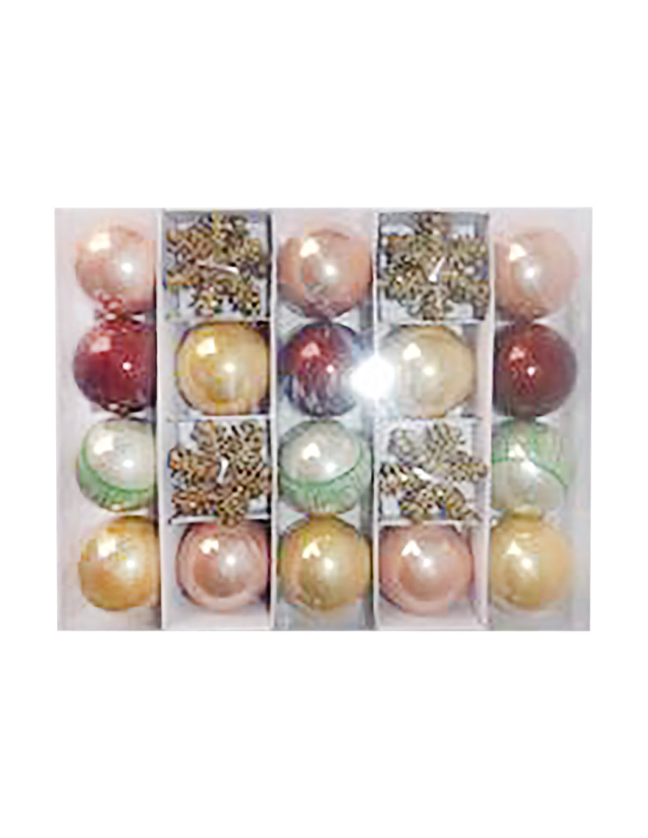 049072722025-galerias el triunfo