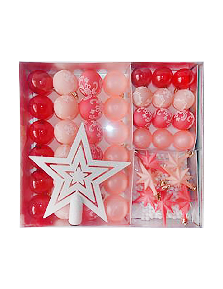 049072722030-galerias el triunfo