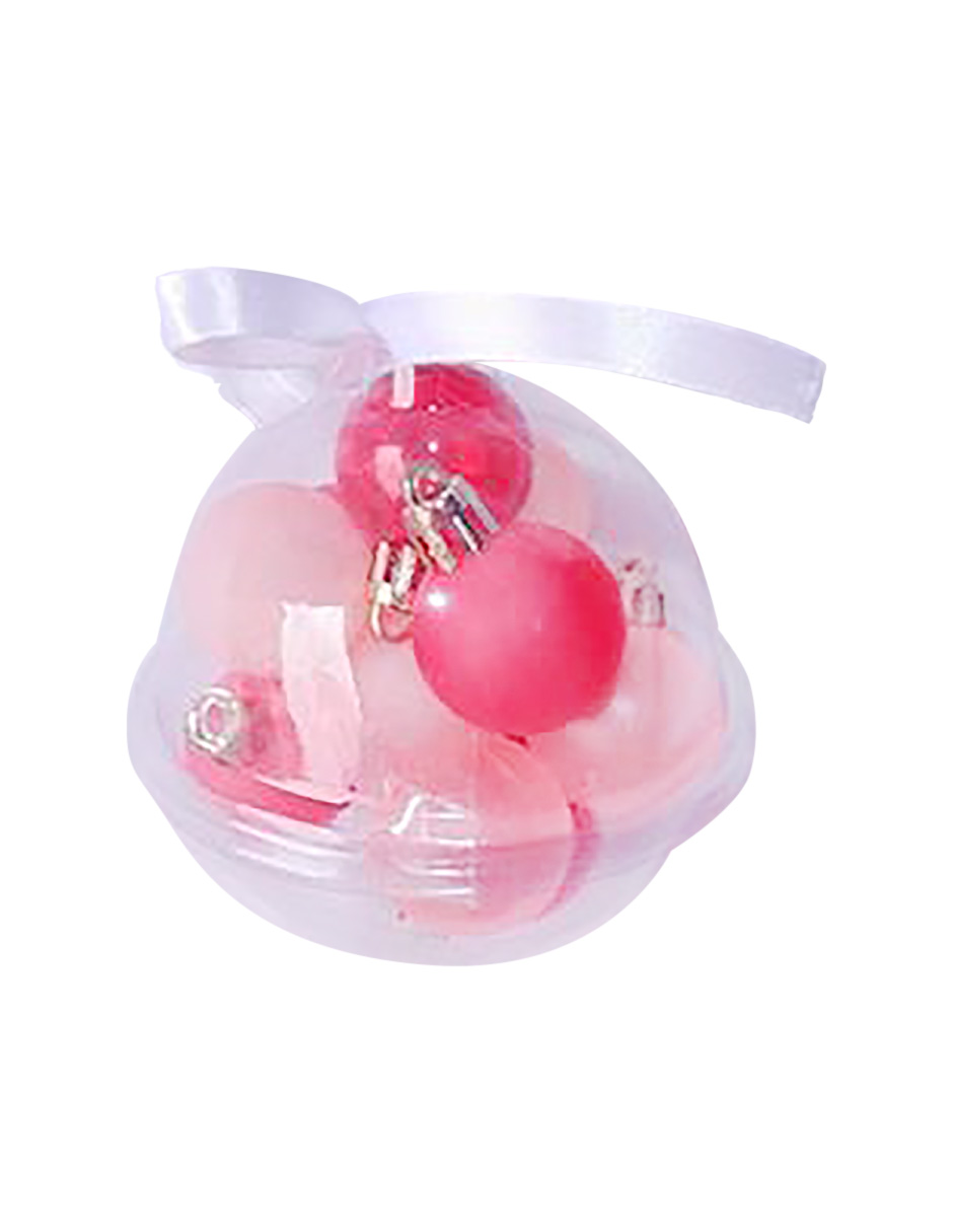 049072722038-galerias el triunfo