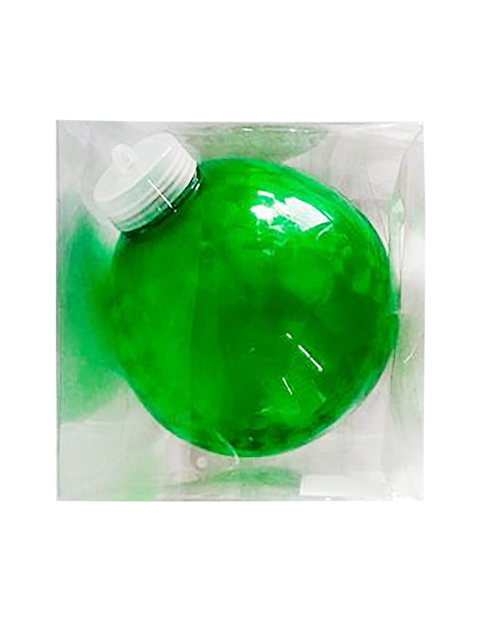 049072722056-galerias el triunfo