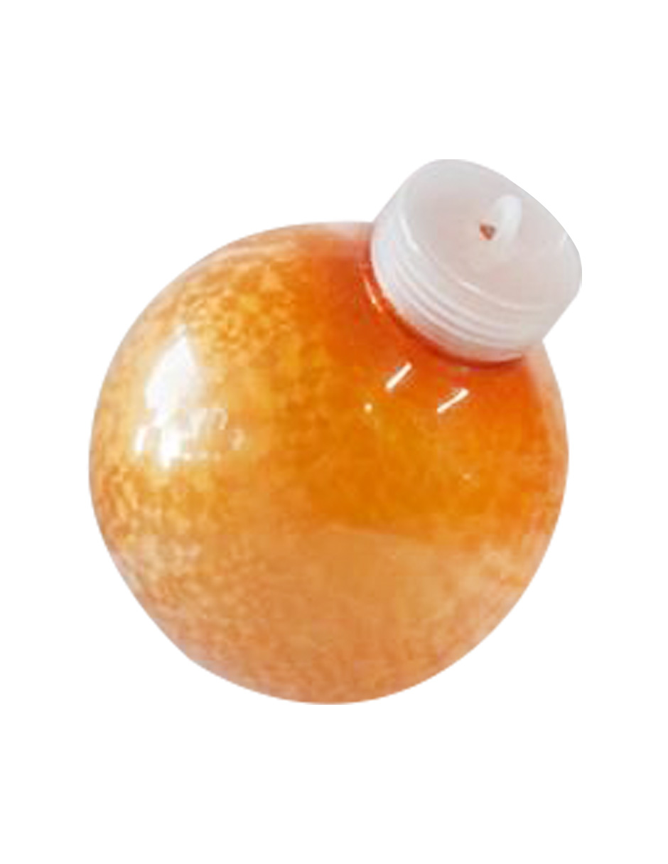 049072722057-galerias el triunfo