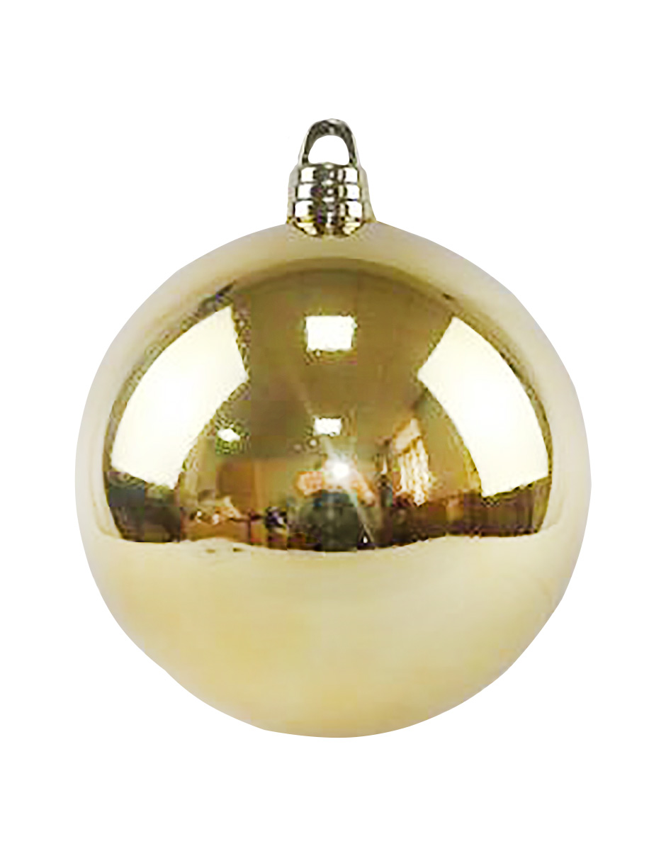 049072722076-galerias el triunfo