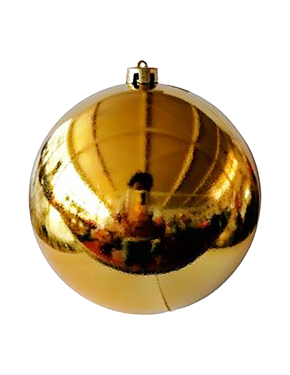 049072722092-galerias el triunfo