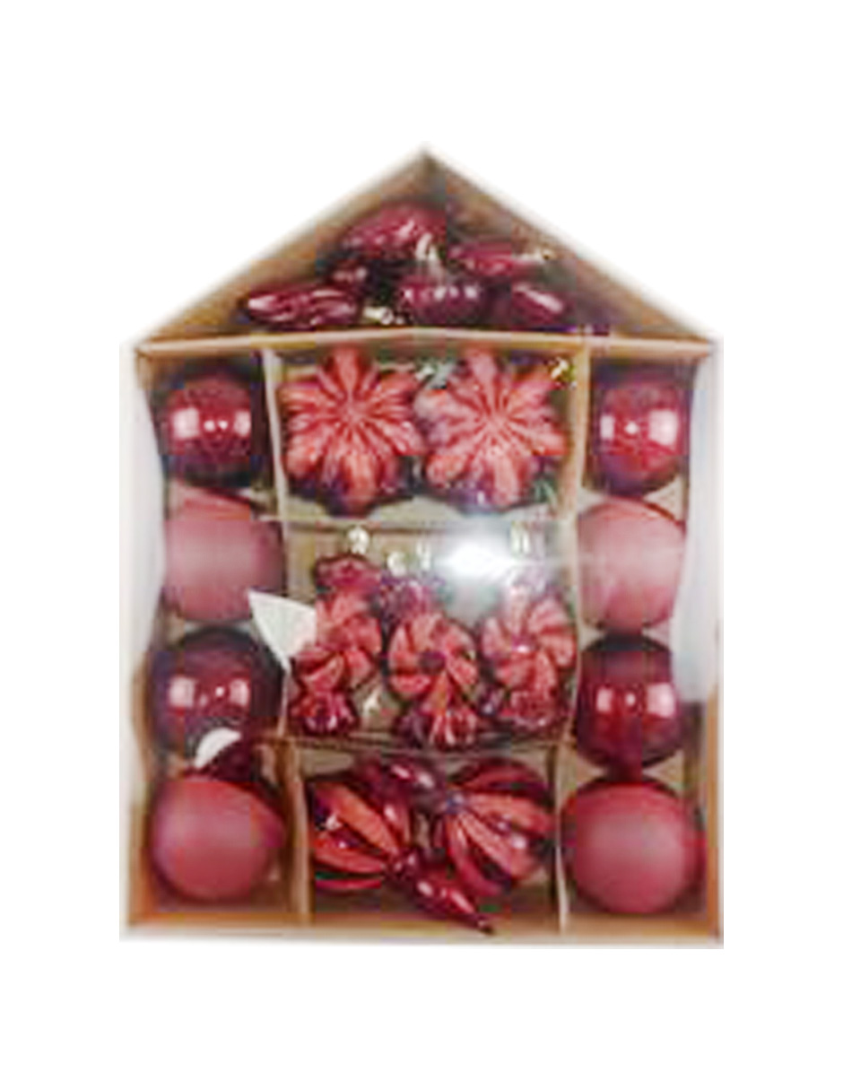 049072722130-galerias el triunfo