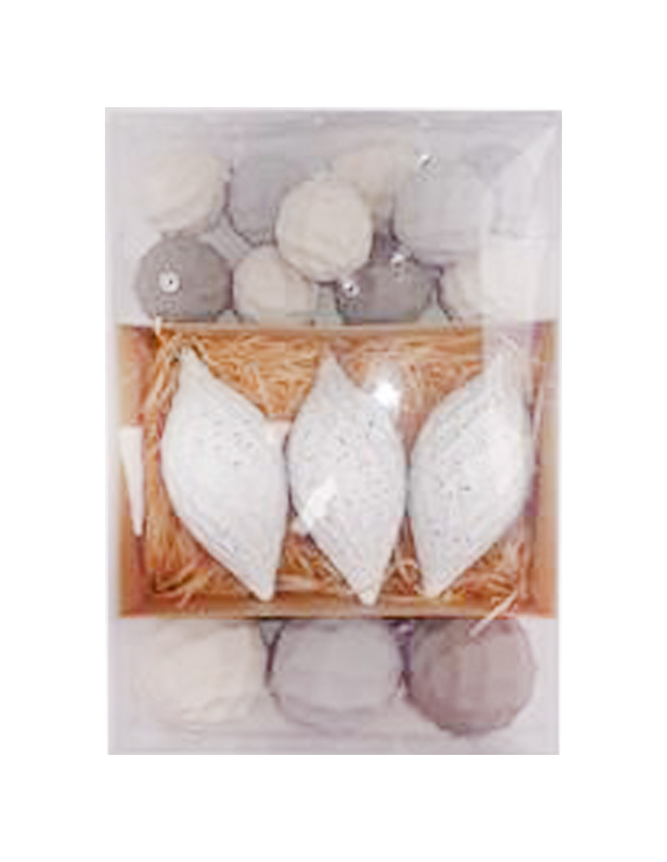 049072722153-galerias el triunfo