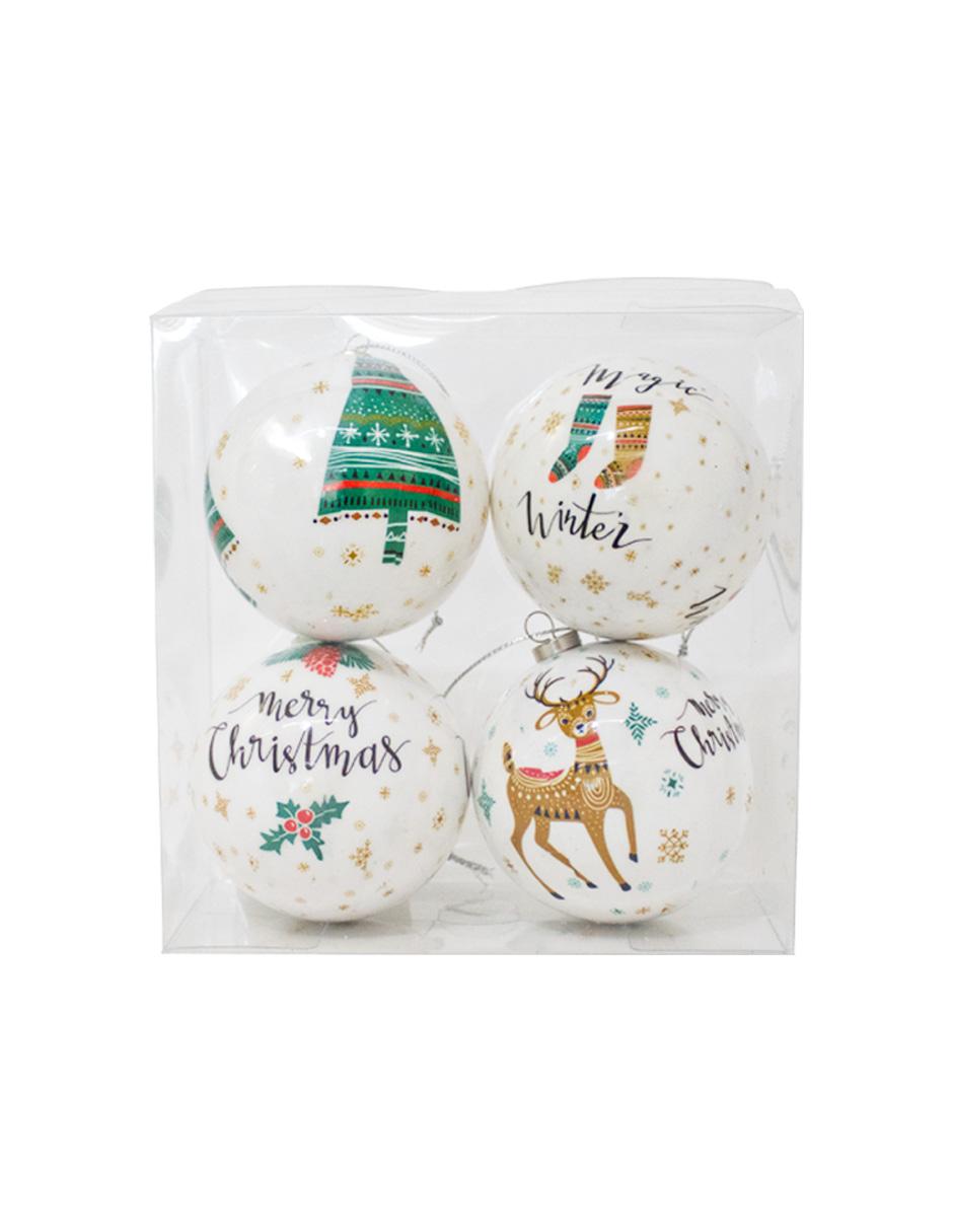 049072778789-galerias el triunfo