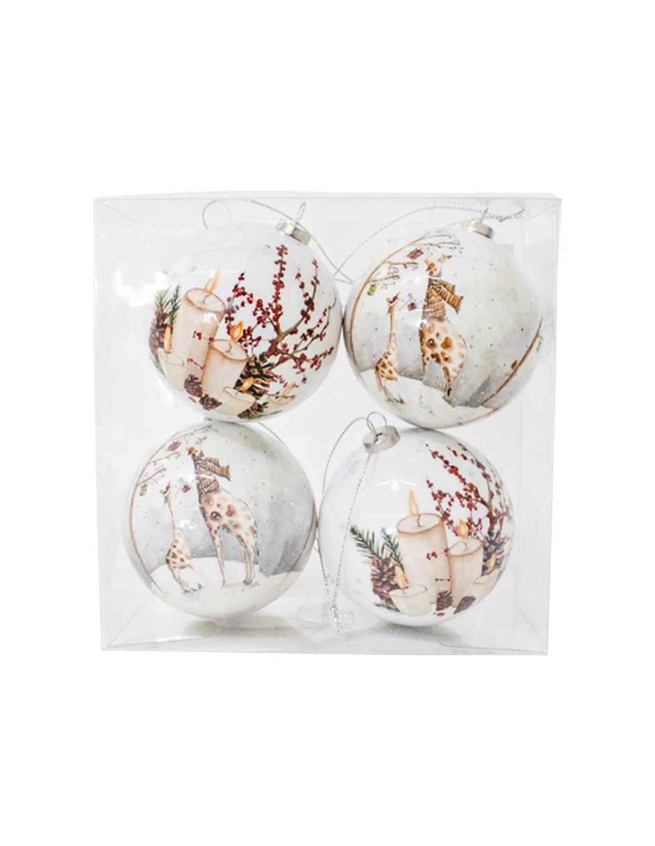 049072778793-galerias el triunfo