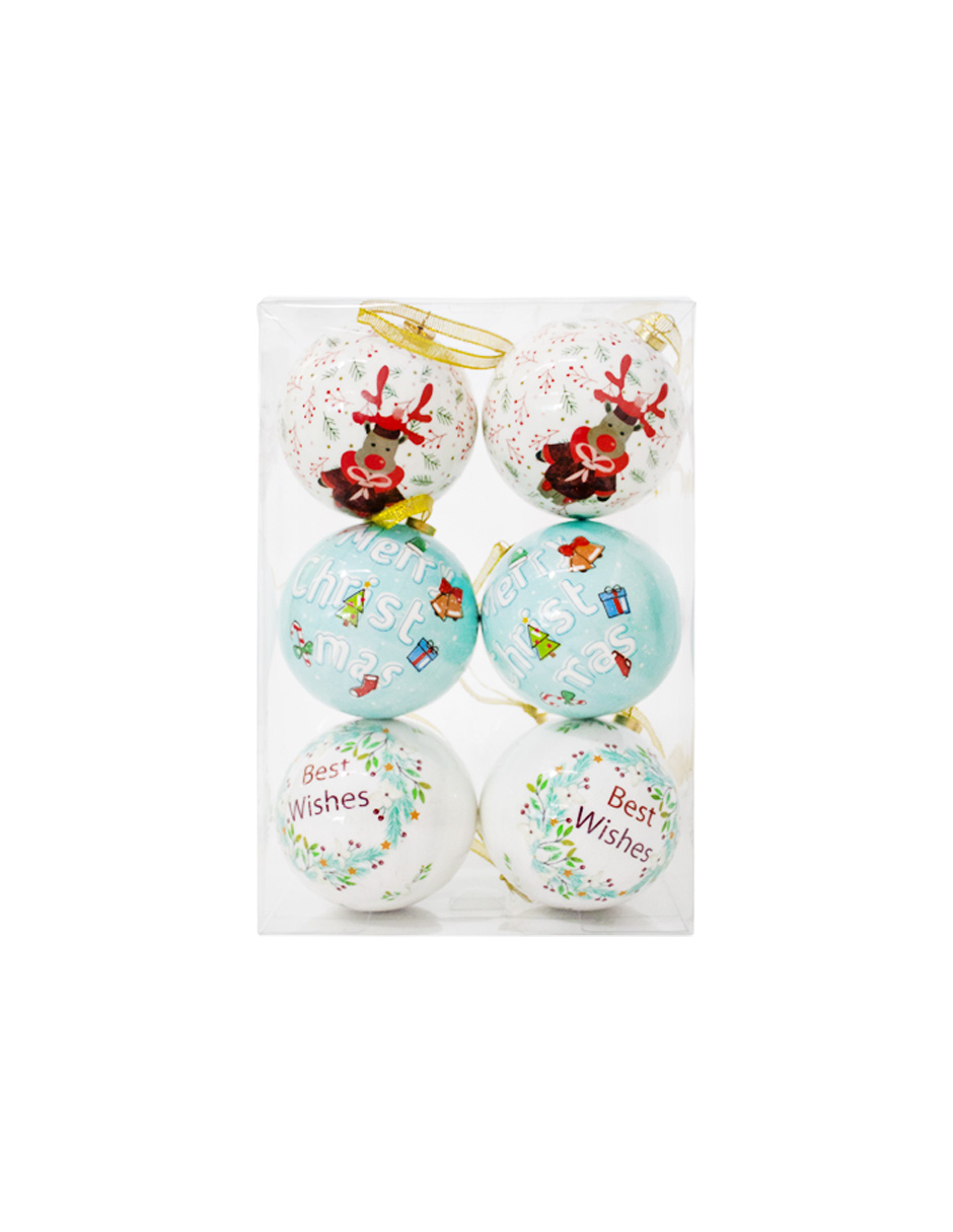 049072778808-galerias el triunfo