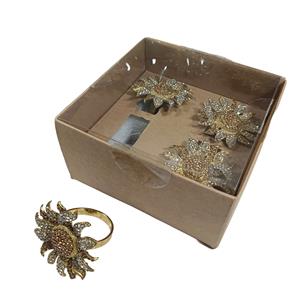061072478180-galerias el triunfo