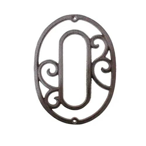 061072526000-galerias el triunfo