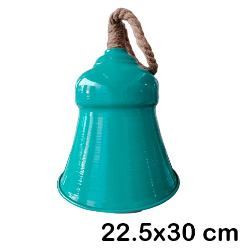 074072300452-galerias el triunfo