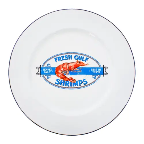 075071090225-galerias el triunfo