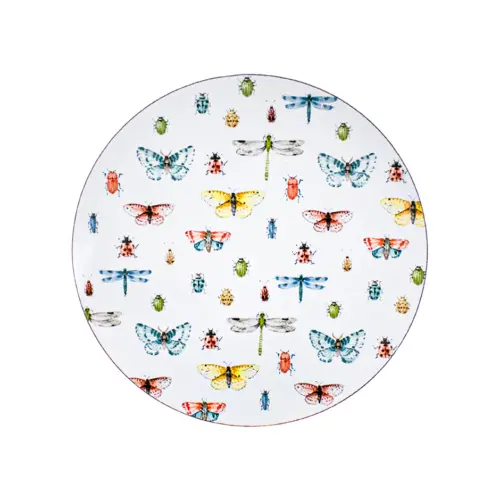 075071090275-galerias el triunfo