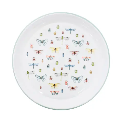 075071090278-galerias el triunfo