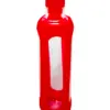 Termo de vidrio - Image 2
