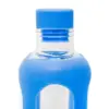 Termo de vidrio - Image 4