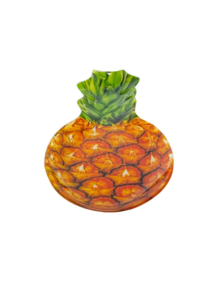 Bowl de vidrio diseño - Image 2