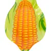 Plato de vidrio diseño - Image 2