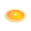 Plato de vidrio diseño - Image 2