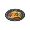 Juego de plato - Image 2