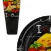 Juego de plato - Image 3