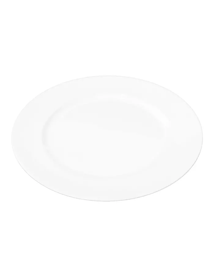 Plato de presentación color - Image 2
