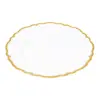 Plato de presentación - Image 2