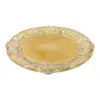 Plato de presentación - Image 2