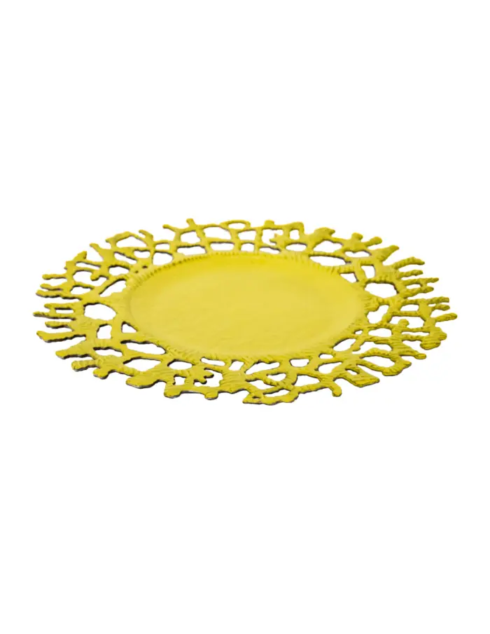 Plato de presentación - Image 2