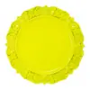 154071580700-galerias el triunfo