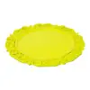 Plato de presentación - Image 2